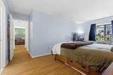 13 Skyline Drive - Photo 17