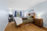13 Skyline Drive - Photo 18