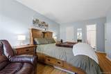 13 Skyline Drive - Photo 19