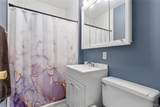 13 Skyline Drive - Photo 20