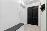 13 Skyline Drive - Photo 21