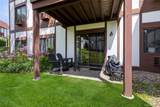 13 Skyline Drive - Photo 22
