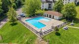 13 Skyline Drive - Photo 24
