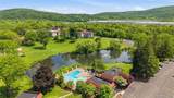 13 Skyline Drive - Photo 25