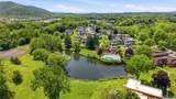 13 Skyline Drive - Photo 26