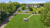 13 Skyline Drive - Photo 27