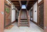13 Skyline Drive - Photo 29