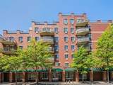 35-06 Leavitt Street - Photo 1