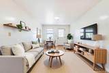 35-06 Leavitt Street - Photo 2