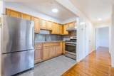 35-06 Leavitt Street - Photo 5