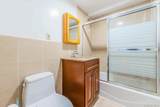 35-06 Leavitt Street - Photo 6