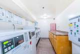 35-06 Leavitt Street - Photo 8