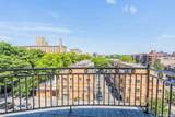 35-06 Leavitt Street - Photo 9