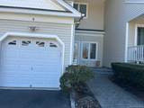 8 Lindbergh Circle - Photo 1