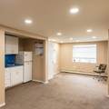 421 Broadway - Photo 2