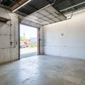 421 Broadway - Photo 3