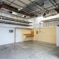 421 Broadway - Photo 5