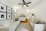 255 79th Street - Photo 1