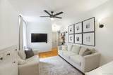 255 79th Street - Photo 2
