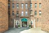 255 79th Street - Photo 11