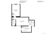 255 79th Street - Photo 12