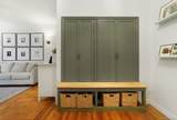 255 79th Street - Photo 4