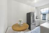 255 79th Street - Photo 5