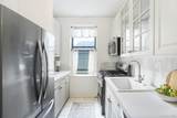 255 79th Street - Photo 6