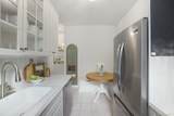 255 79th Street - Photo 7