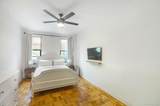 255 79th Street - Photo 8