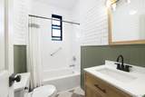 255 79th Street - Photo 9