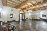 255 79th Street - Photo 10