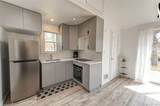 18 Shinnecock Road - Photo 4