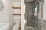 18 Shinnecock Road - Photo 6