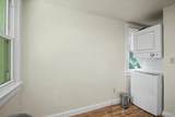 4 Jerome Drive - Photo 17