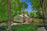4 Jerome Drive - Photo 19
