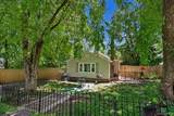 4 Jerome Drive - Photo 20