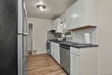 4 Jerome Drive - Photo 3