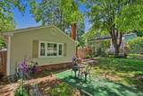 4 Jerome Drive - Photo 21