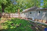 4 Jerome Drive - Photo 22