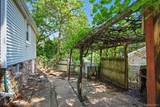 4 Jerome Drive - Photo 23