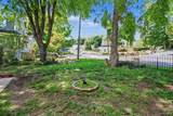 4 Jerome Drive - Photo 24