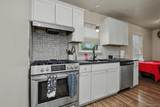 4 Jerome Drive - Photo 4