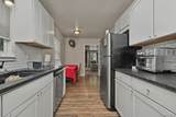 4 Jerome Drive - Photo 5