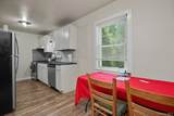 4 Jerome Drive - Photo 6