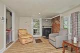 4 Jerome Drive - Photo 7