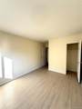 71-34 163rd Street - Photo 11