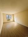 71-34 163rd Street - Photo 12