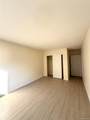 71-34 163rd Street - Photo 13