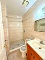 71-34 163rd Street - Photo 14